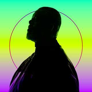 Pericles: 20 Super Sucessos – Playlist Completa
