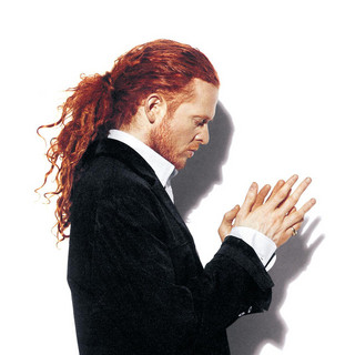 Simply Red: 10 clássicos que definem o soul-pop dos anos 80 e 90
