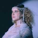 Rebeca: 20 Super Sucessos para Ouvir Agora â€“ Playlist e Guia de SEO
