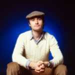 Phil Collins: Greatest Hits e Melhores MÃºsicas â€“ Guia de Playlist