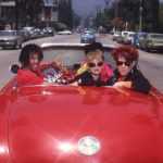 Thompson Twins: os hinos que moldaram o synth-pop dos anos 80