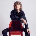Pretenders: 20 Sucessos que definem o rock e a new wave