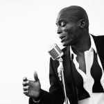 Seal: 20 Sucessos que Definem o Soul Pop