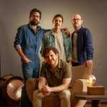 Dingo: 20 Super Sucessos – a playlist que revela o som da banda