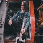 Myles Kennedy: 20 Super Sucessos para Ouvir Agora