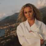 Emma Steinbakken em 20 super sucessos: playlist imperdÃ­vel para fÃ£s de pop indie