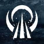 Eluveitie: 20 Sucessos que Definem o Folk Metal