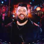 Panda em foco: 20 super sucessos que moldaram o Sertanejo