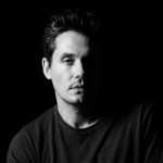 John Mayer: 20 super hits para curtir em qualquer momento