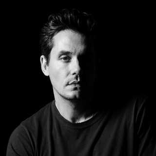 John Mayer: 20 super hits para curtir em qualquer momento