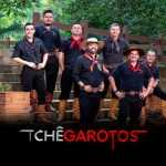 Tche Garotos: Top 20 Faixas Essenciais para Conhecer a Banda em 2026