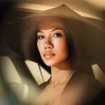 Jhene Aiko: 20 super hits para curtir agora