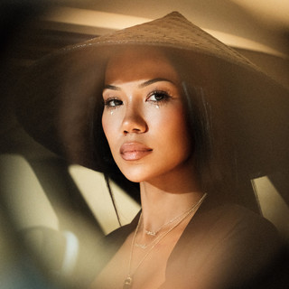 Jhene Aiko: 20 super hits para curtir agora