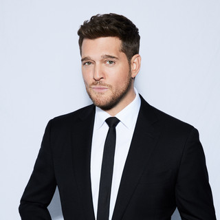 Michael Bublé: 20 Super Sucessos para Ouvir Agora – Clássicos e Baladas