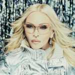Madonna: 20 Super Sucessos que Definiram o Pop