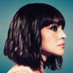 Norah Jones: 20 Super Sucessos para ouvir agora