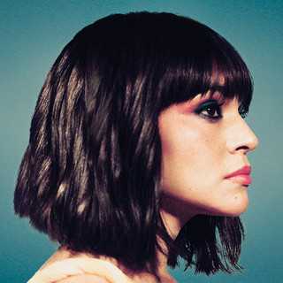 Norah Jones: 20 Super Sucessos para ouvir agora