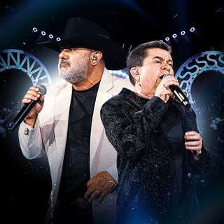 Rionegro & Solimões: 20 Sucessos que Celebram a Música da Amazônia