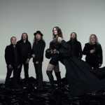 Nightwish: 20 faixas essenciais que definem o symphonic metal