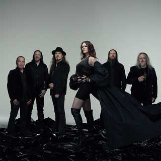 Nightwish: 20 faixas essenciais que definem o symphonic metal