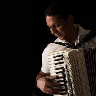 Targino Gondim: 20 Super Sucessos para Ouvir Agora