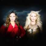 Bananarama: 20 Super Sucessos para Reviver o Pop dos Anos 80