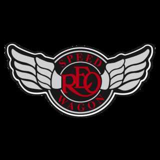 REO Speedwagon: 20 Clássicos que Definem a Banda e o Rock Melódico