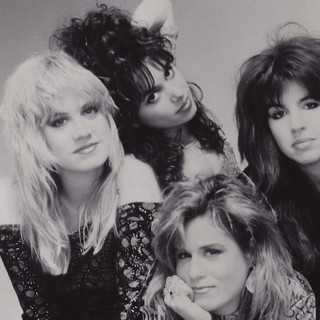 The Bangles em 20 Sucessos Icônicos: Uma Viagem pelo Pop Rock dos Anos 80