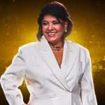 Roberta Miranda: 20 Super Sucessos para Ouvir Hoje â€“ Uma ImersÃ£o na Rainha do Sertanejo