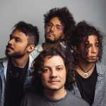 Selvagens Ã€ Procura de Lei: Top 10 faixas que definem o som e a playlist para conhecer o rock independente