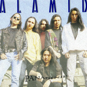Alamid em Destaque: as faixas mais tocadas da playlist oficial