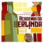 Academia Da Berlinda: 20 Sucessos para Ouvir Nesta Playlist ImperdÃ­vel