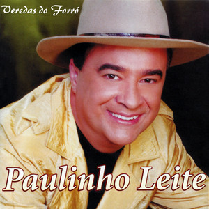 Paulinho Leite: 20 Super Sucessos — uma imersão editorial na sua música