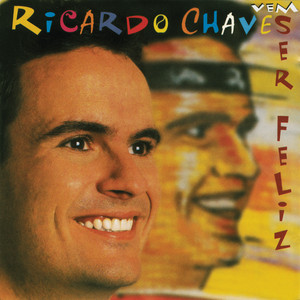 Ricardo Chaves em Destaque: 20 Super Sucessos, Playlist e Análise