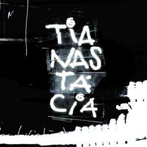 Tianastacia: mergulhe nos 20 super sucessos que moldaram o som da artista