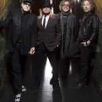 Cheap Trick em foco: trilha de hits, curiosidades e a playlist definitiva