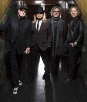 Cheap Trick em foco: trilha de hits, curiosidades e a playlist definitiva
