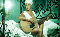 Indiaarie: 20 Super Sucessos que Definem a Voz da Música — Playlist Completa