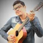 Bruno Caliman: as faixas mais tocadas e a playlist essencial