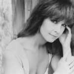 Patty Loveless: 10 Hits ImperdÃ­veis da Rainha do Country