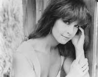 Patty Loveless: 10 Hits Imperdíveis da Rainha do Country