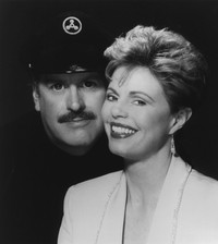 Captain And Tennille: 20 Sucessos que Encantaram as Décadas