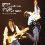 Bruce Springsteen em Destaque: 10 Faixas Essenciais e Guia Editorial