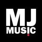 20 Super Sucessos MJ Records: mergulhe na playlist que valoriza a qualidade e o mood certo
