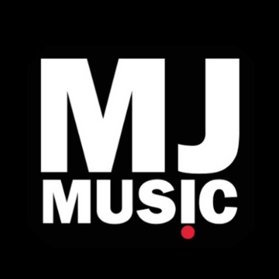 20 Super Sucessos MJ Records: mergulhe na playlist que valoriza a qualidade e o mood certo