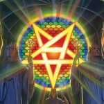 Anthrax: 20 super sucessos que moldam o thrash metal