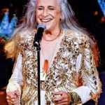 Maria BethÃ¢nia: 20 Sucessos que Encantam GeraÃ§Ãµes