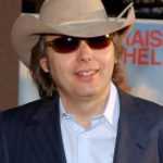 Dwight Yoakam: 20 Super Sucessos que Definem o Country-Rock