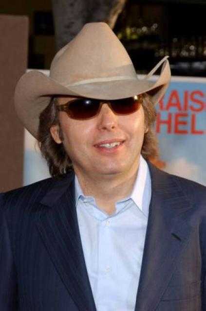 Dwight Yoakam: 20 Super Sucessos que Definem o Country-Rock