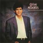 Glenn Medeiros: 20 Super Sucessos que Marcaram os Anos 80 e 90